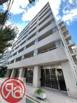 ハイツサンシャイン