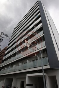 エルミタージュ難波南Ⅴ