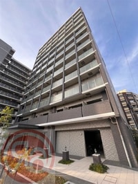 エスプレイス難波サウスゲート