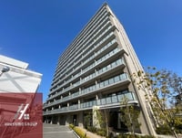 ヴェリテ大阪福島