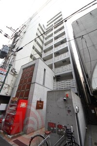 南堀江プライマリーワン