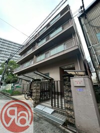ルミエール浪通