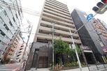 リーガルあみだ池新町