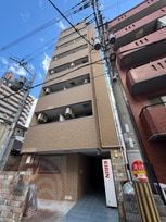 みおつくし西なんば