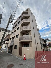 Peace　Sakai