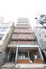 ルミエール西長堀