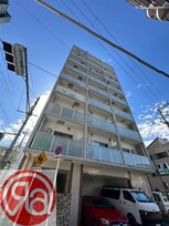 ウインズコート西梅田