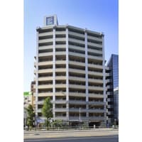 エステムコート大阪・中之島南