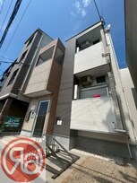 Clavisみなと