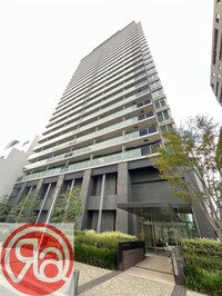 ローレルタワー梅田ウエスト