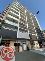 ｍｅｅｔＭｅ梅田西