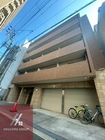 デルタイースト