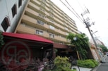 アーデンコート西長堀