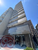 リーガル西長堀Ⅱ