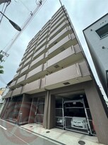 コートダジュール