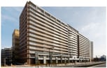 ロイヤルパークスなんば