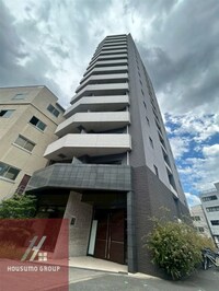 ブラン弁天町駅前