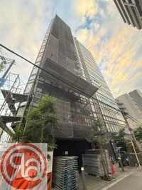 Ｗ.O.B.NISHIUMEDA