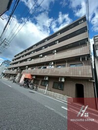 ハイグレード千島