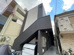 アキラ大阪