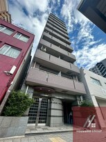 ディナスティ福島