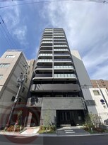 ララプレイス難波ガルテン