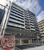 エスリード弁天町クレール