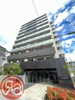 エスリードレジデンス大阪福島イースト