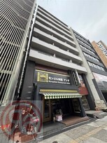 沢村マンション