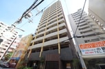 ブリリアント大阪西