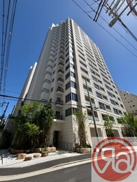 グランドメゾン北堀江レジデンス