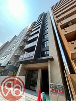 ルフォンプログレ新町