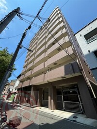 コートダジュール