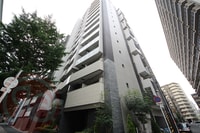 エスリード阿波座ノースプレイス