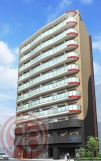 セレニテ九条リアン