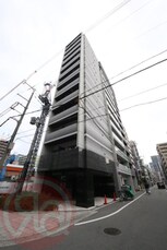 サムティ難波VIVO