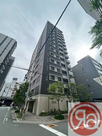 グレイスロワ福島