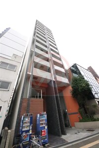 サムティ難波グレイス