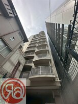 藤和新町コープ