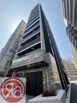 S-RESIDENCE阿波座bouncy
