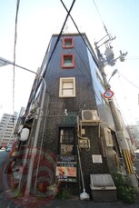丸文ビル