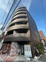 セレーノ新町