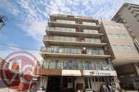 ネオハイツ西長堀