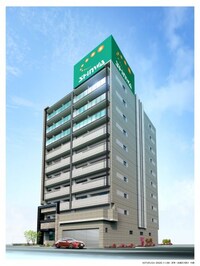 スプランディッド難波Ⅲ