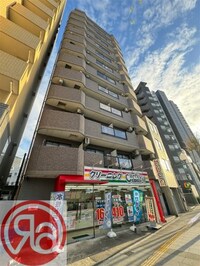 プレミアム新福島