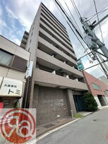 ラナップスクエア野田