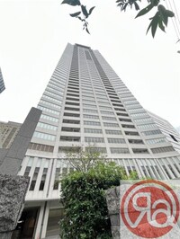 ザ・タワー大阪レジデンス