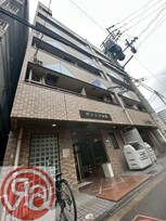 ヴィラ弐番館