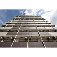 エステムコート難波サウスプレイスⅤエレージュ