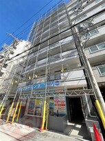 フローレンス弁天